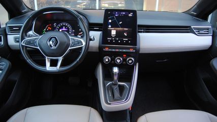 Voertuigafbeelding 2