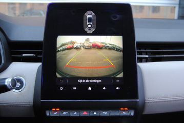 Voertuigafbeelding 21