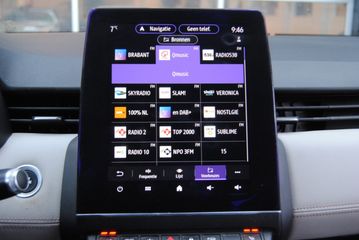 Voertuigafbeelding 24