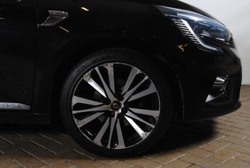 Voertuigafbeelding 3