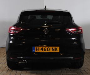 Voertuigafbeelding 6