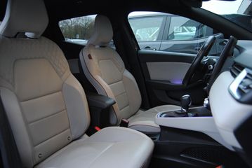 Voertuigafbeelding 8