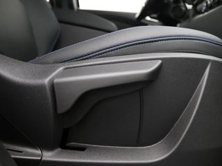 Voertuigafbeelding 31