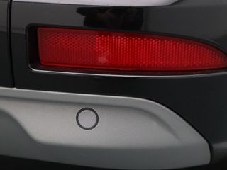 Voertuigafbeelding 32