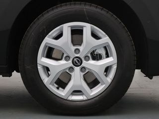 Voertuigafbeelding 34