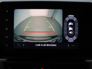 Voertuigafbeelding 6