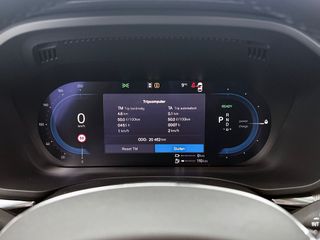 Voertuigafbeelding 18