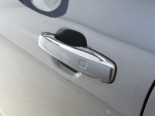 Voertuigafbeelding 28