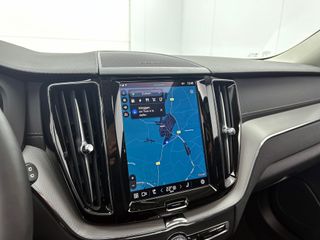 Voertuigafbeelding 34