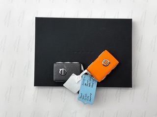 Voertuigafbeelding 35