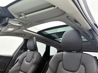 Voertuigafbeelding 36