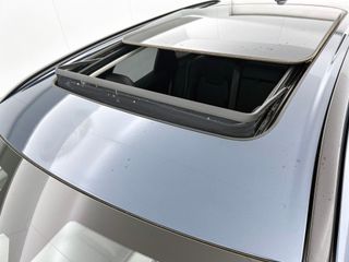 Voertuigafbeelding 38