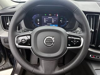 Voertuigafbeelding 39