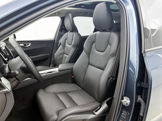 Voertuigafbeelding 41