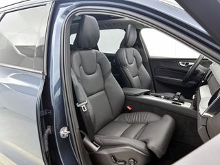 Voertuigafbeelding 42