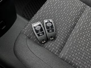 Voertuigafbeelding 10