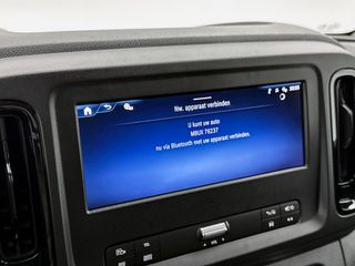 Voertuigafbeelding 33