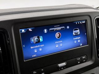 Voertuigafbeelding 34