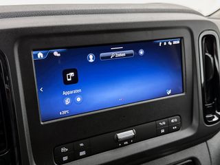 Voertuigafbeelding 35