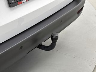 Voertuigafbeelding 36