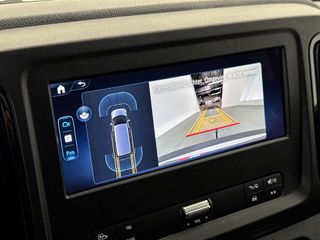 Voertuigafbeelding 7