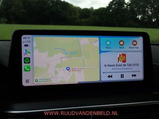 Voertuigafbeelding 19