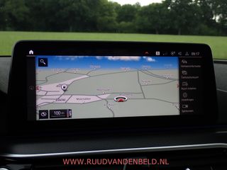 Voertuigafbeelding 21