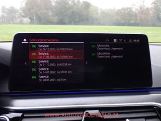 Voertuigafbeelding 23