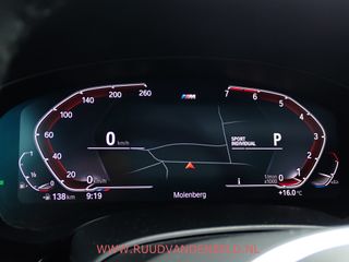 Voertuigafbeelding 33