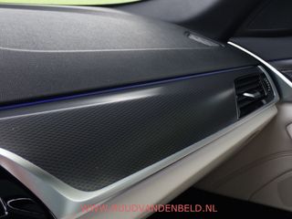 Voertuigafbeelding 34