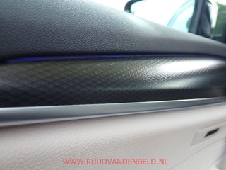 Voertuigafbeelding 35