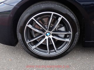 Voertuigafbeelding 36