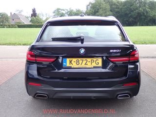 Voertuigafbeelding 37