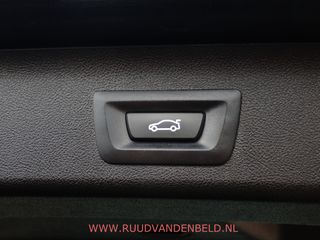 Voertuigafbeelding 38