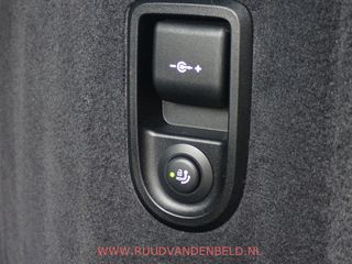 Voertuigafbeelding 39