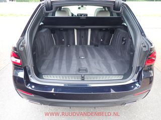 Voertuigafbeelding 40