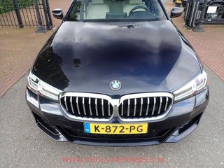 Voertuigafbeelding 41