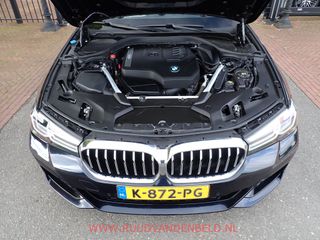 Voertuigafbeelding 42