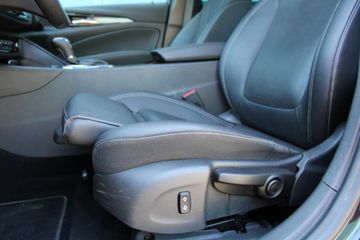 Voertuigafbeelding 10