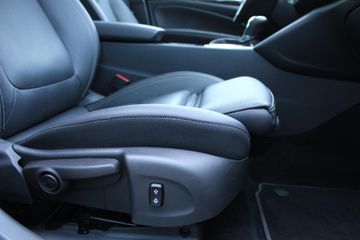 Voertuigafbeelding 14