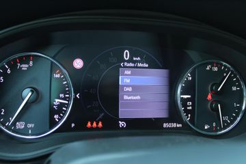 Voertuigafbeelding 21