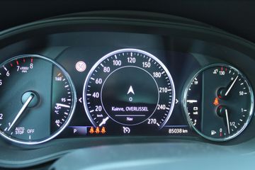 Voertuigafbeelding 22