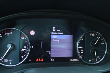 Voertuigafbeelding 23