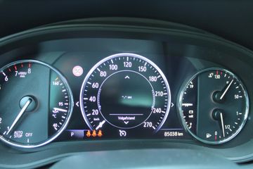 Voertuigafbeelding 24