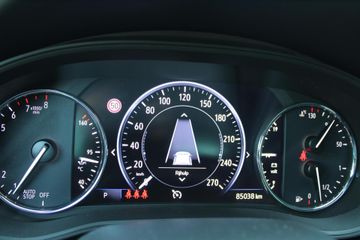 Voertuigafbeelding 25