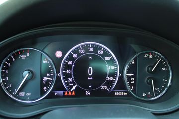 Voertuigafbeelding 26