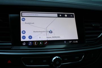 Voertuigafbeelding 27