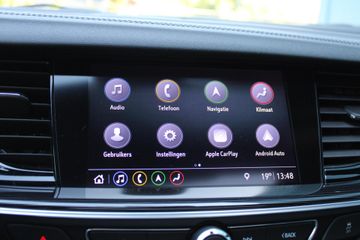 Voertuigafbeelding 29