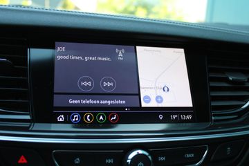 Voertuigafbeelding 30