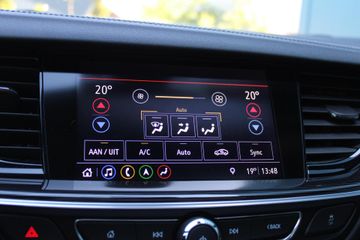 Voertuigafbeelding 33